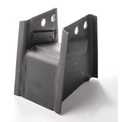 Binkley Undermount Hanger M21077