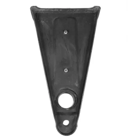 Hutch Beam Hanger Guide Bracket M21714