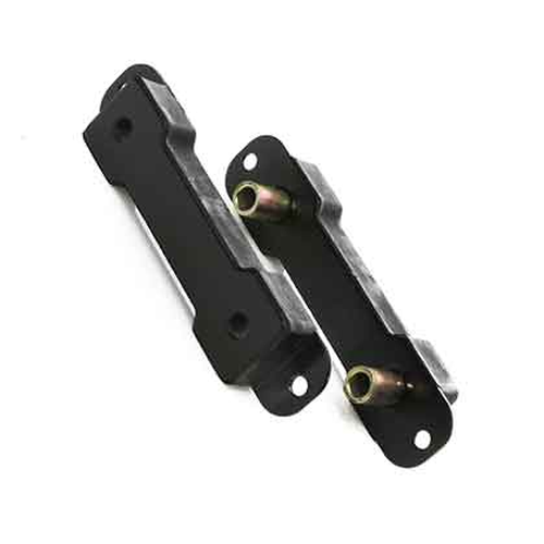 Engine Mount Kit M22338K