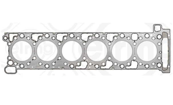 Detroit DD15 Engine Head Gasket M231320EL