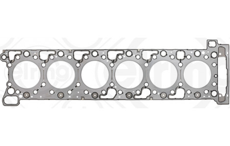 Detroit DD15 Engine Head Gasket M231420EL