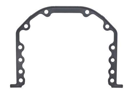 Detroit DD15 Crankshaft Cover Gasket M23280EL