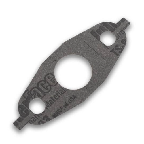 Detroit Diesel Series 60 Turbo Drain Gasket M23285