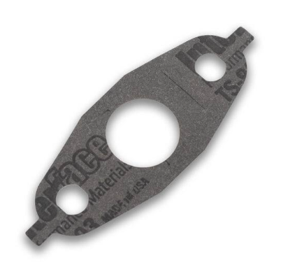 Detroit Diesel Series 60 Turbo Drain Gasket M23285