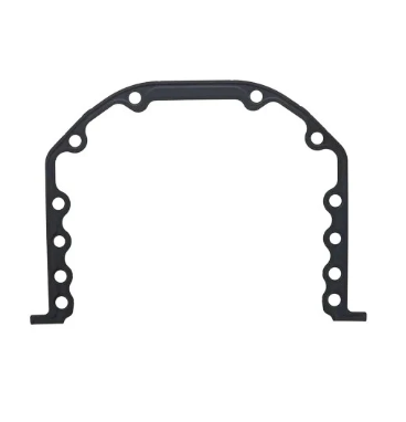 Detroit Diesel Front Engine Cover Gasket M23380