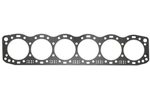 Detroit Diesel 60 Cylinder Head Gasket M23406HG