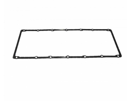 CAT C11 C13 Oil Pan Gasket M23673