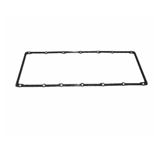 CAT C11 C13 Oil Pan Gasket M23673