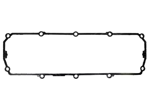 CAT C13 Valve Cover Gasket M23711