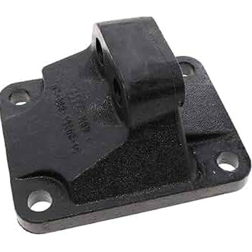 Detroit Diesel LH Engine Support Bracket M238400