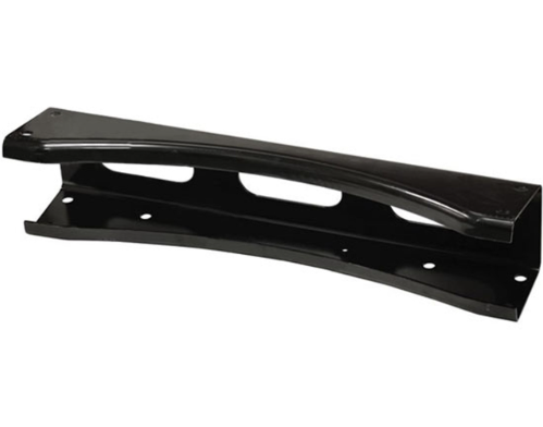 Freightliner Cross Member M46152