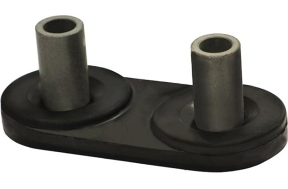 Freightliner Lower Motor Mount Bushing M462129