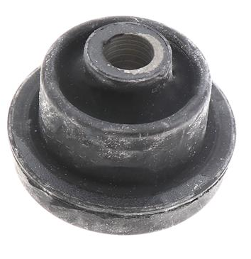 Freightliner Upper Motor Mount Bushing M46214