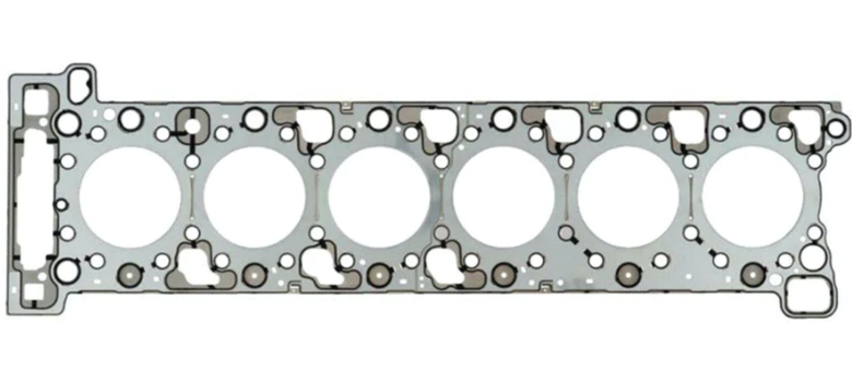 Detroit Diesel D13 Head Gasket M46380060EL