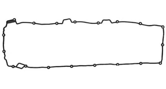 Detroit Diesel DD15 Valve Cover Gasket M46617