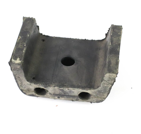 Freightliner Cabin Mount Bushing M46801