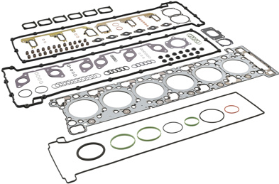 Detroit Diesel D13 Head Gasket Kit M46880180EL