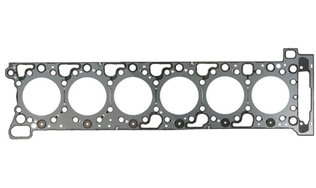 Detroit Diesel DD15 D16 Head Gasket M46896235EL