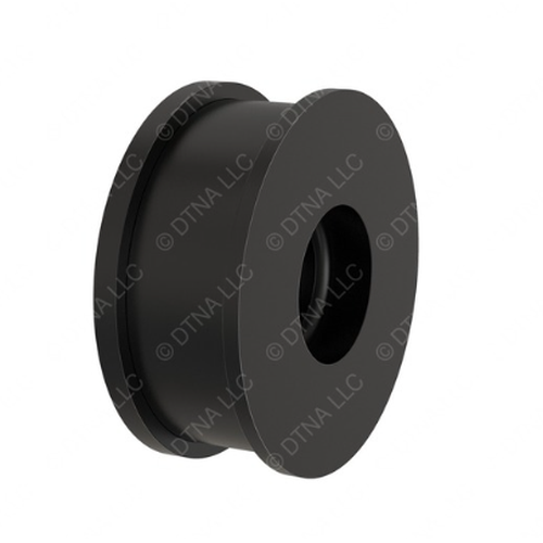 Freightliner Cab Mount Bushing M46897