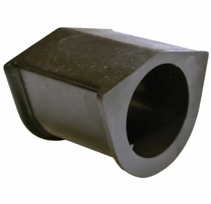 Poly Sway Bar Bushing (Blue) M46899UB