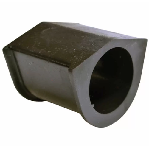 Poly Sway Bar Bushing (Blue) M46899UB