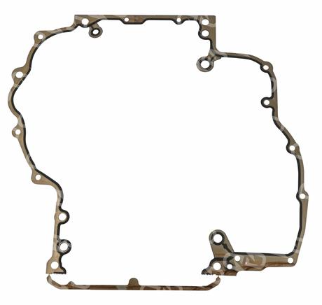 Detroit Diesel Flywheel Housing Gasket M46949510EL