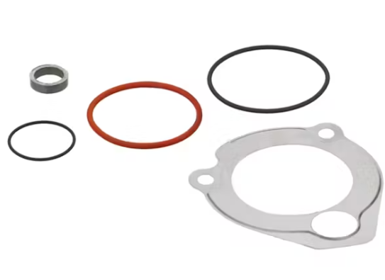 Detroit Diesel DD15 DD16 Turbo Gasket Kit M46972680EL