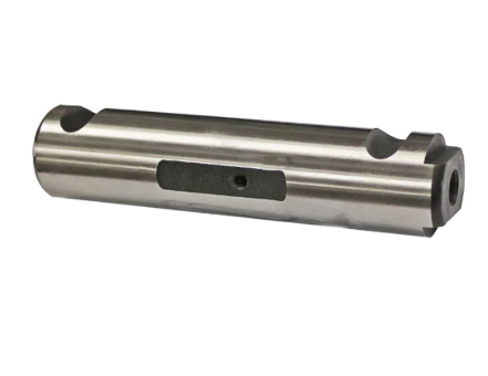 Ford Spring Pin 327-535 SP1538FO