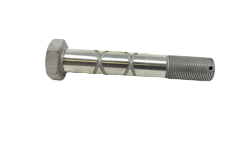 5295 Pin KME Spring Pin Front Of Front M5295H