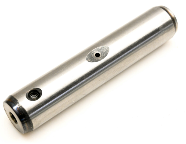 Mack Spring Pin 44QK172B 327-518 SP1414MA