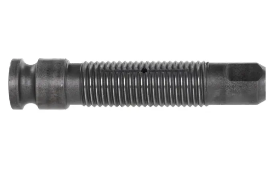 Western Star Spring Pin M5429