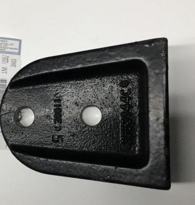 International Rebound Stop M55943