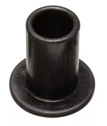 Kenworth Hood Pivot Bushing M59017