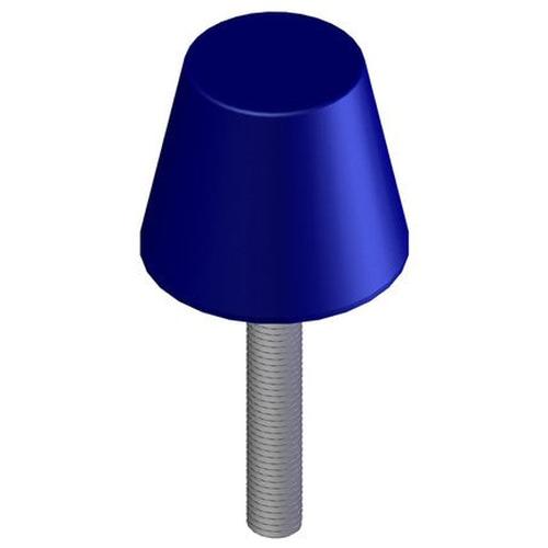 Poly Hood Mount Bushing M59410