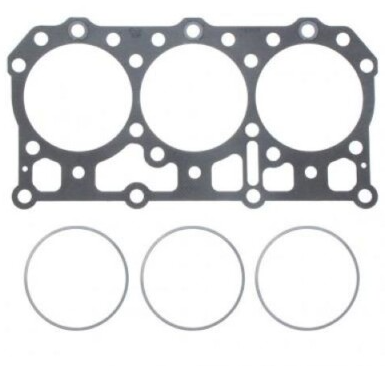 Mack E7 Cylinder Head Gasket Kit M622115HGK