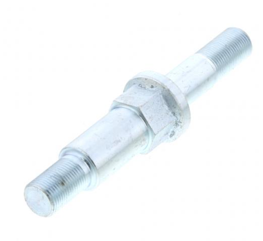 Mack Shock Stud M6239