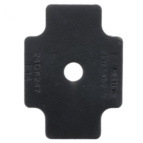 Mack 5 Degree Axle Wedge M6244