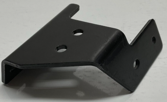 Control Value Bracket Volvo Height Control Valve Bracket M62744
