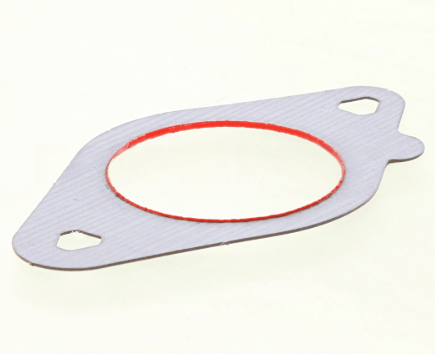 Paccar MX13 Engine Oil Fill Tube Gasket M75144