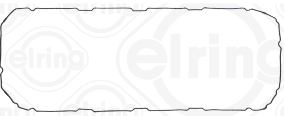 M75233440EL