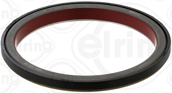 Paccar MX13 Front Crankshaft Seal M75278000EL