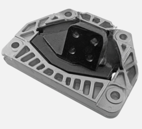Peterbilt Motor Mount RH Rear M75443R
