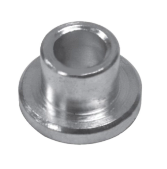 Hood Pivot Spacer M75605