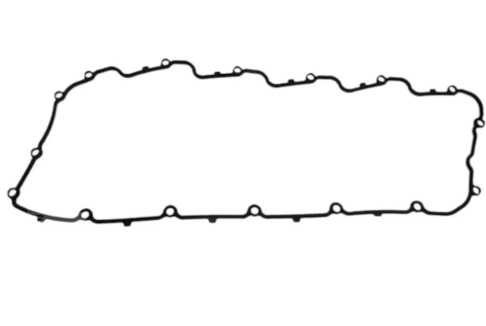 Paccar MX13 Valve Cover Gasket M75761
