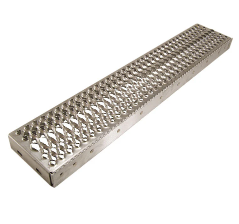 Peterbilt Fuel Step HD 900MM 7.25" X 35.433" M75900HD