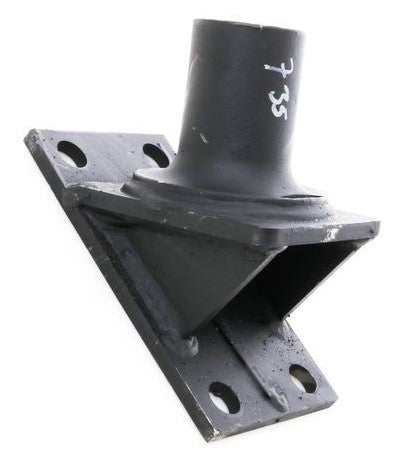 Chalmers Torque Rod Bracket M80735