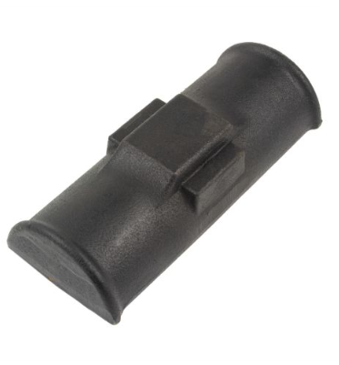 Reyco 21B Top Plate E-2873 M8214