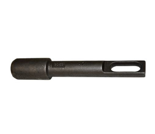 Reyco Slider Lock Pin M83675