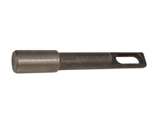 Reyco Slider Lock Pin M83763