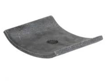 Reyco Equalizer Wear Pad E-9560 M851